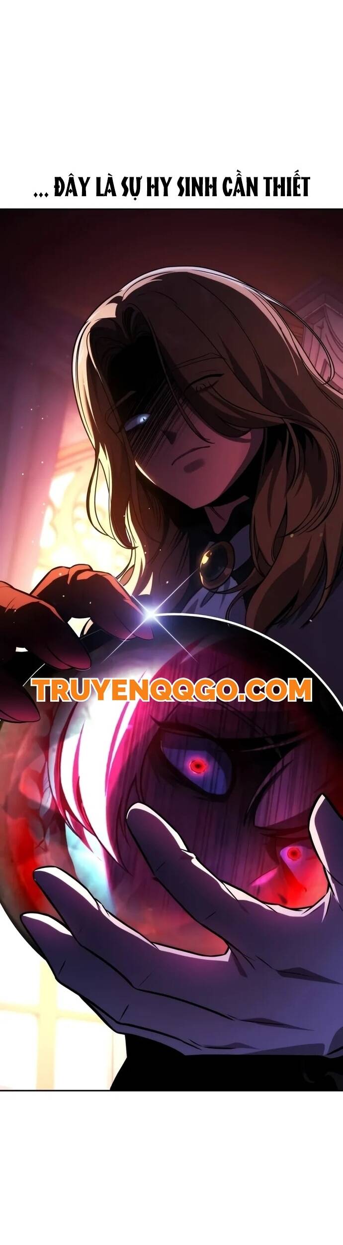 Cẩm Nang Sinh Tồn Của Nhân Vật Phụ Ở Học Viện [Chap 51]
