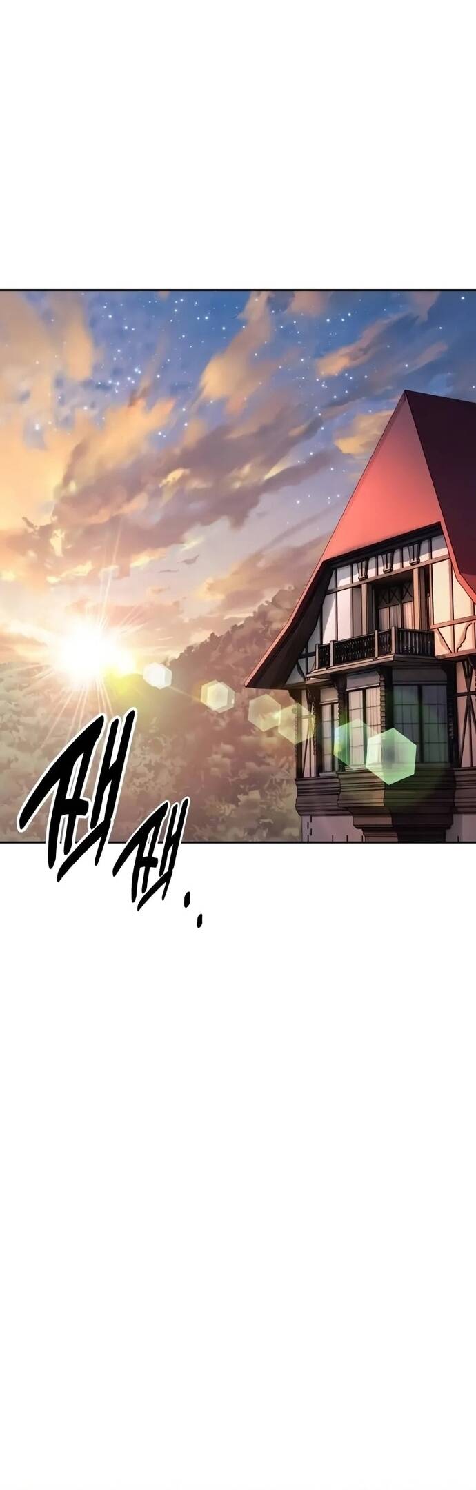 Cẩm Nang Sinh Tồn Của Nhân Vật Phụ Ở Học Viện [Chap 51]