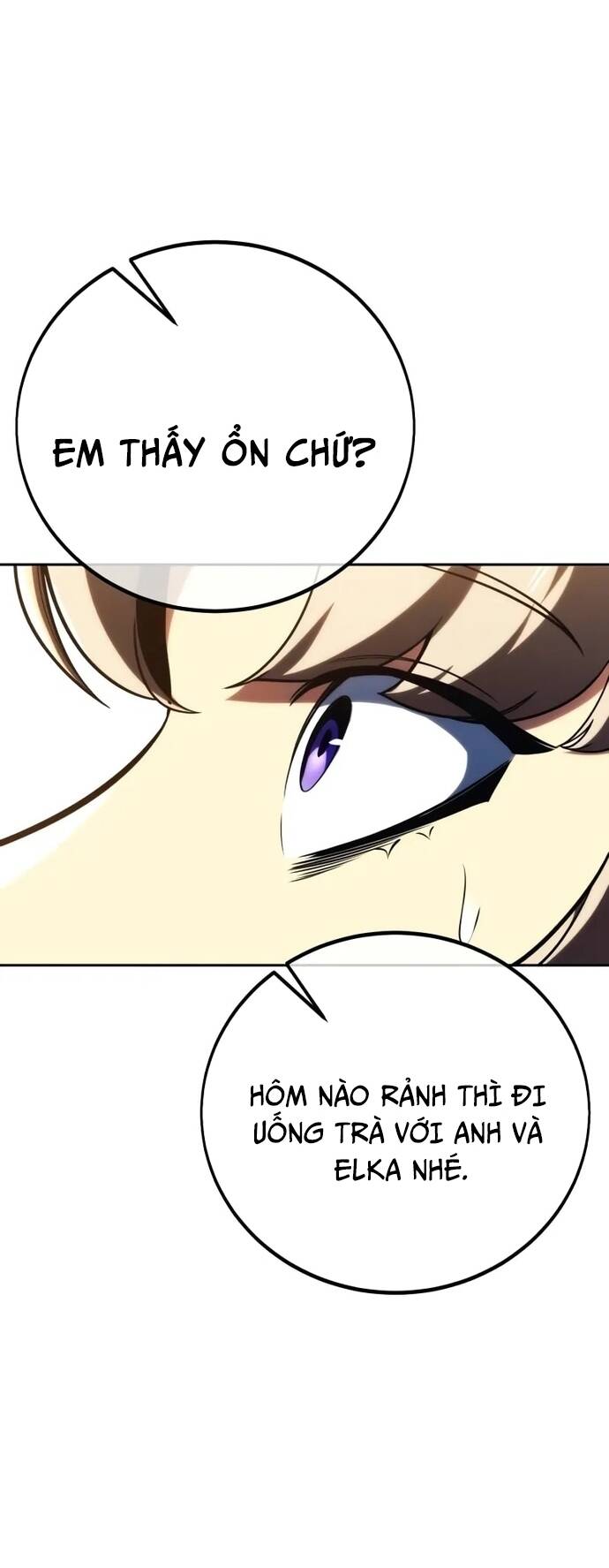 Cẩm Nang Sinh Tồn Của Nhân Vật Phụ Ở Học Viện [Chap 51]