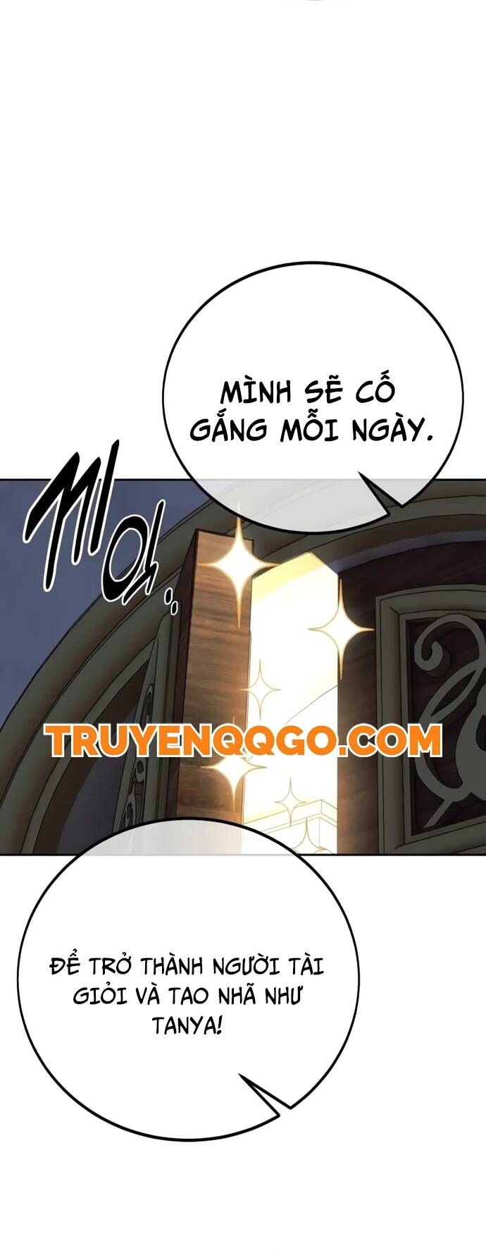 Cẩm Nang Sinh Tồn Của Nhân Vật Phụ Ở Học Viện [Chap 51]