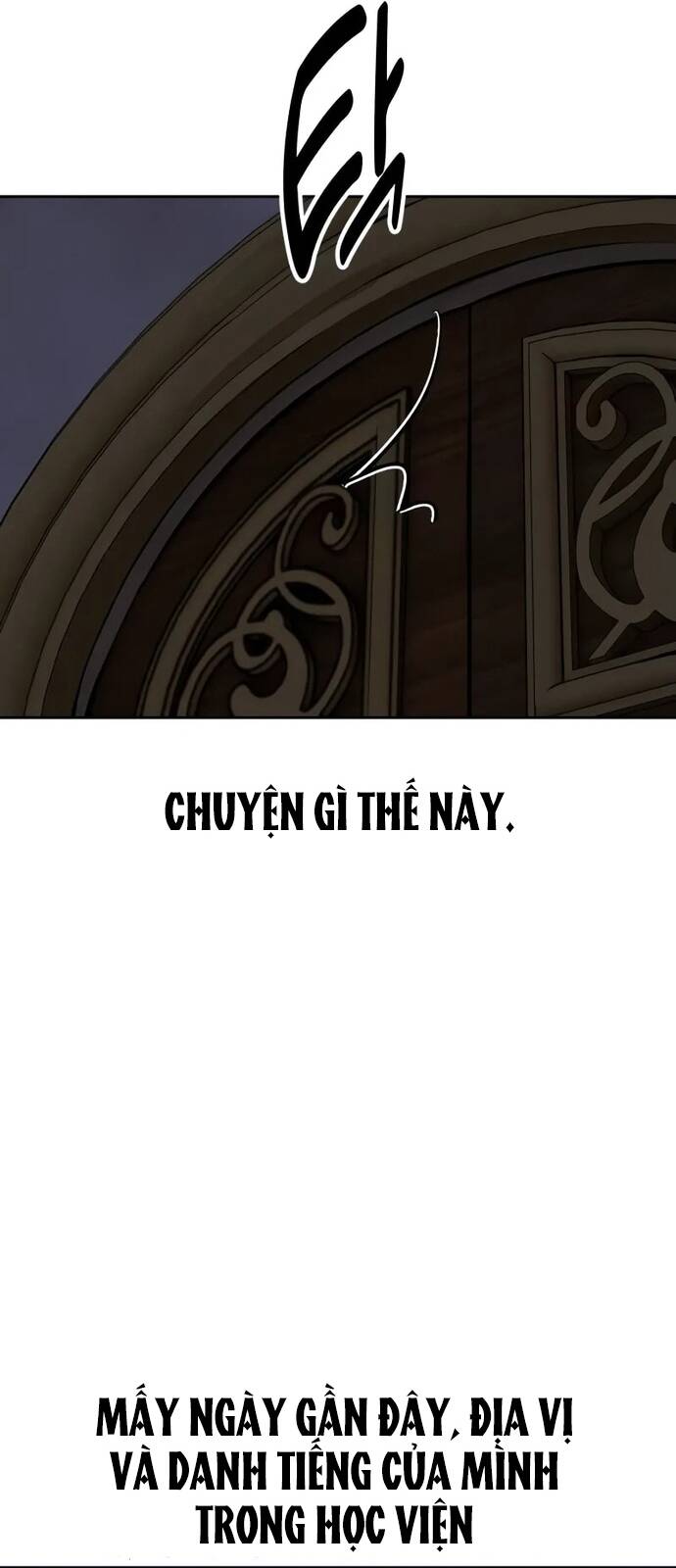 Cẩm Nang Sinh Tồn Của Nhân Vật Phụ Ở Học Viện [Chap 51]