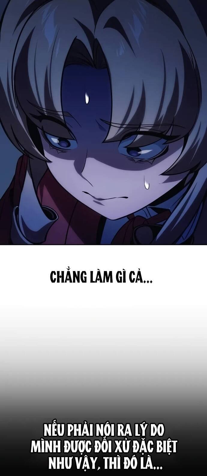 Cẩm Nang Sinh Tồn Của Nhân Vật Phụ Ở Học Viện [Chap 51]
