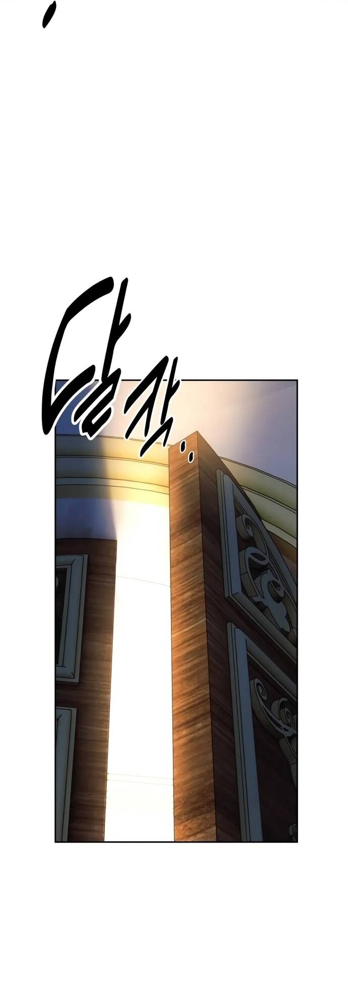 Cẩm Nang Sinh Tồn Của Nhân Vật Phụ Ở Học Viện [Chap 51]