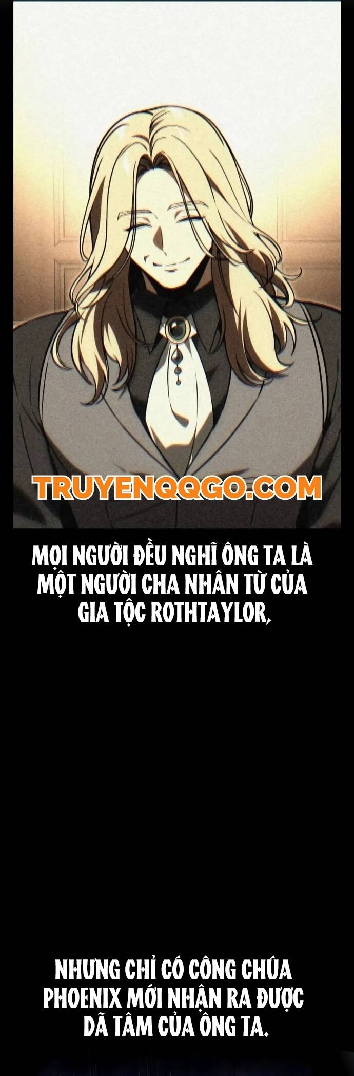 Cẩm Nang Sinh Tồn Của Nhân Vật Phụ Ở Học Viện [Chap 51]