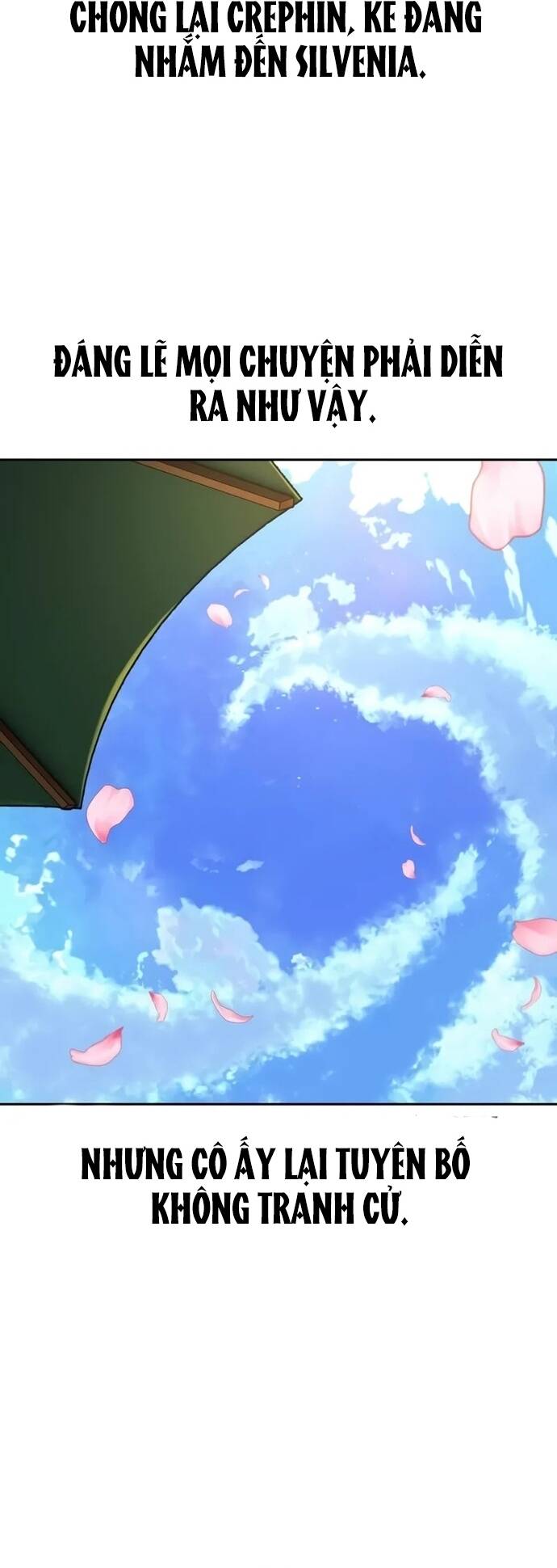 Cẩm Nang Sinh Tồn Của Nhân Vật Phụ Ở Học Viện [Chap 51]
