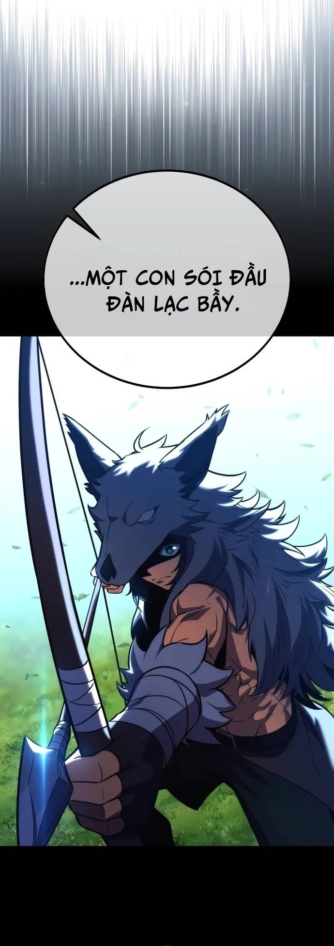 Cẩm Nang Sinh Tồn Của Nhân Vật Phụ Ở Học Viện [Chap 51]