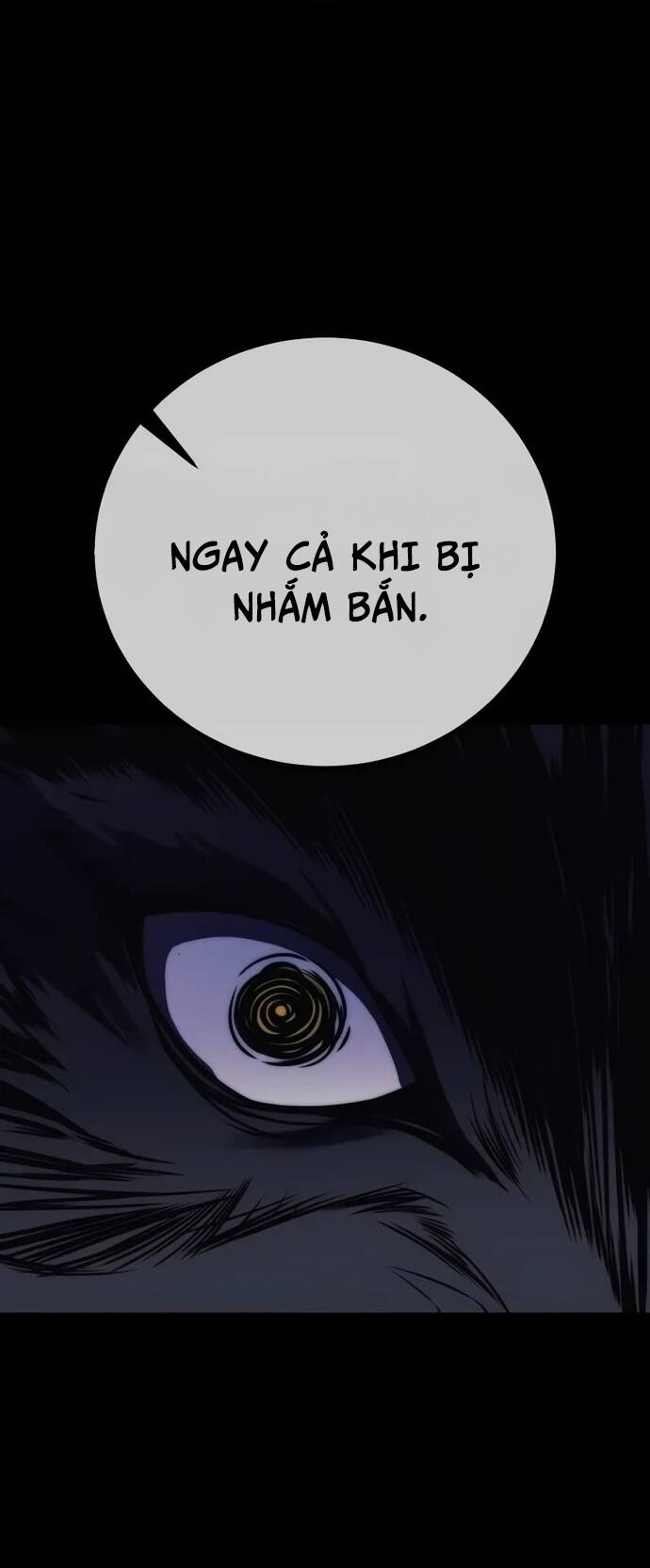 Cẩm Nang Sinh Tồn Của Nhân Vật Phụ Ở Học Viện [Chap 51]
