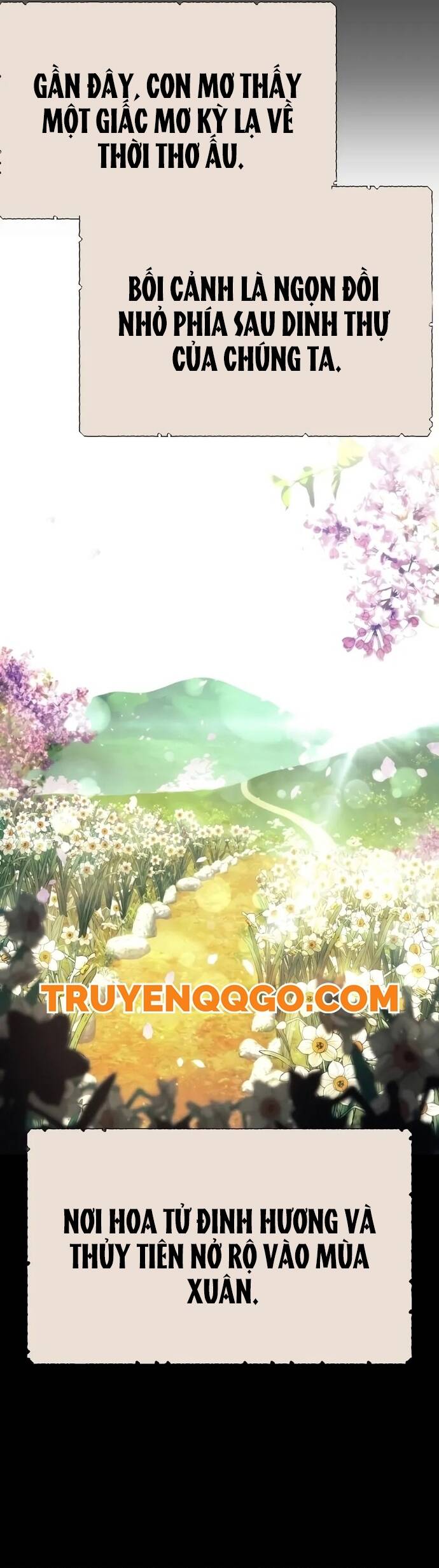 Cẩm Nang Sinh Tồn Của Nhân Vật Phụ Ở Học Viện [Chap 51]