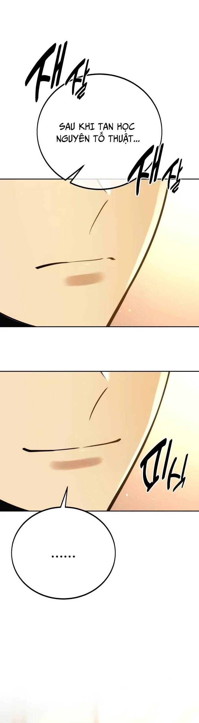 Cẩm Nang Sinh Tồn Của Nhân Vật Phụ Ở Học Viện [Chap 51]