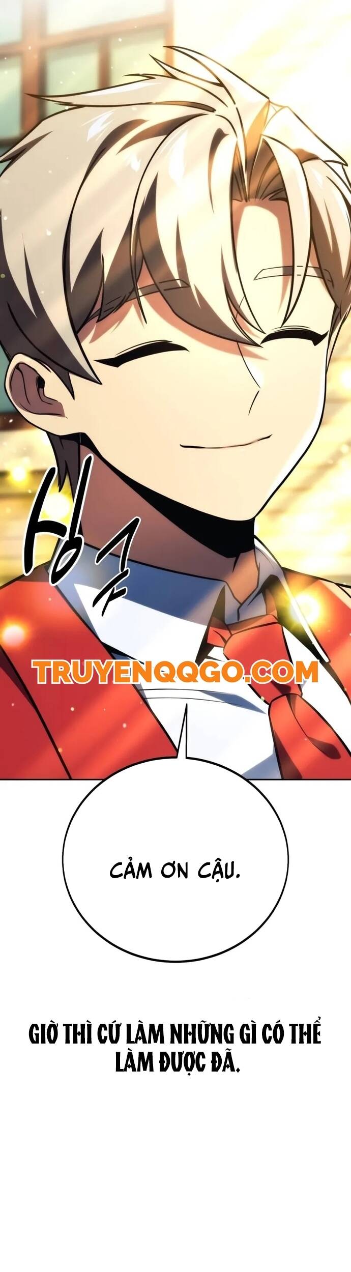 Cẩm Nang Sinh Tồn Của Nhân Vật Phụ Ở Học Viện [Chap 51]