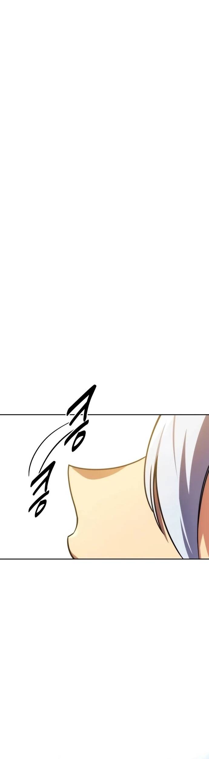 Cẩm Nang Sinh Tồn Của Nhân Vật Phụ Ở Học Viện [Chap 51]