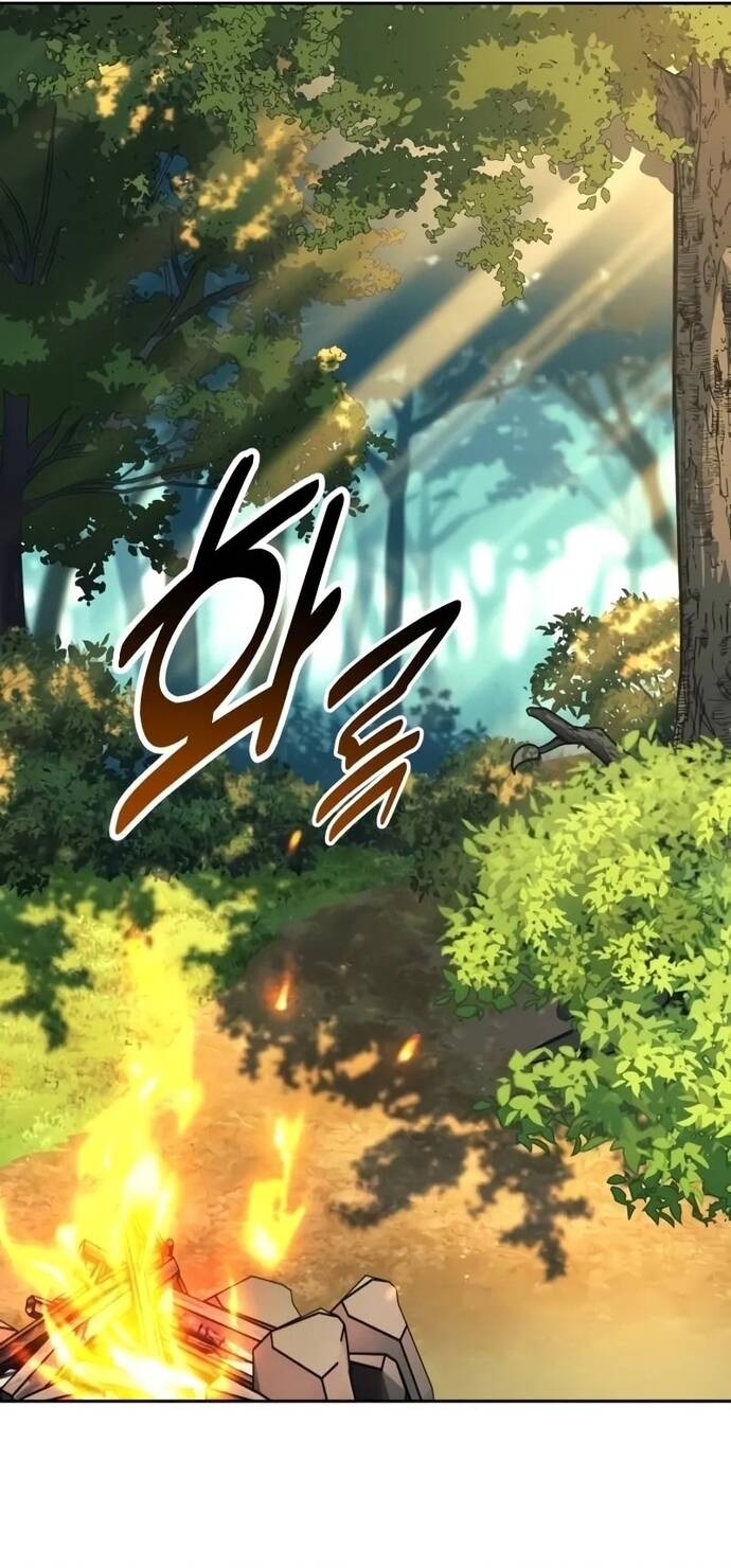 Cẩm Nang Sinh Tồn Của Nhân Vật Phụ Ở Học Viện [Chap 51]