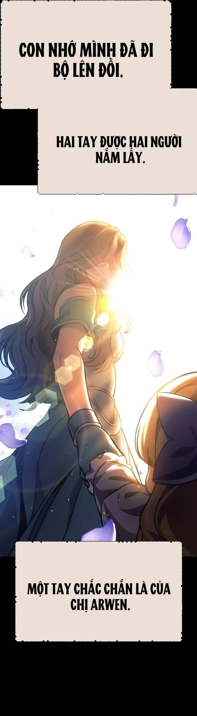 Cẩm Nang Sinh Tồn Của Nhân Vật Phụ Ở Học Viện [Chap 51]