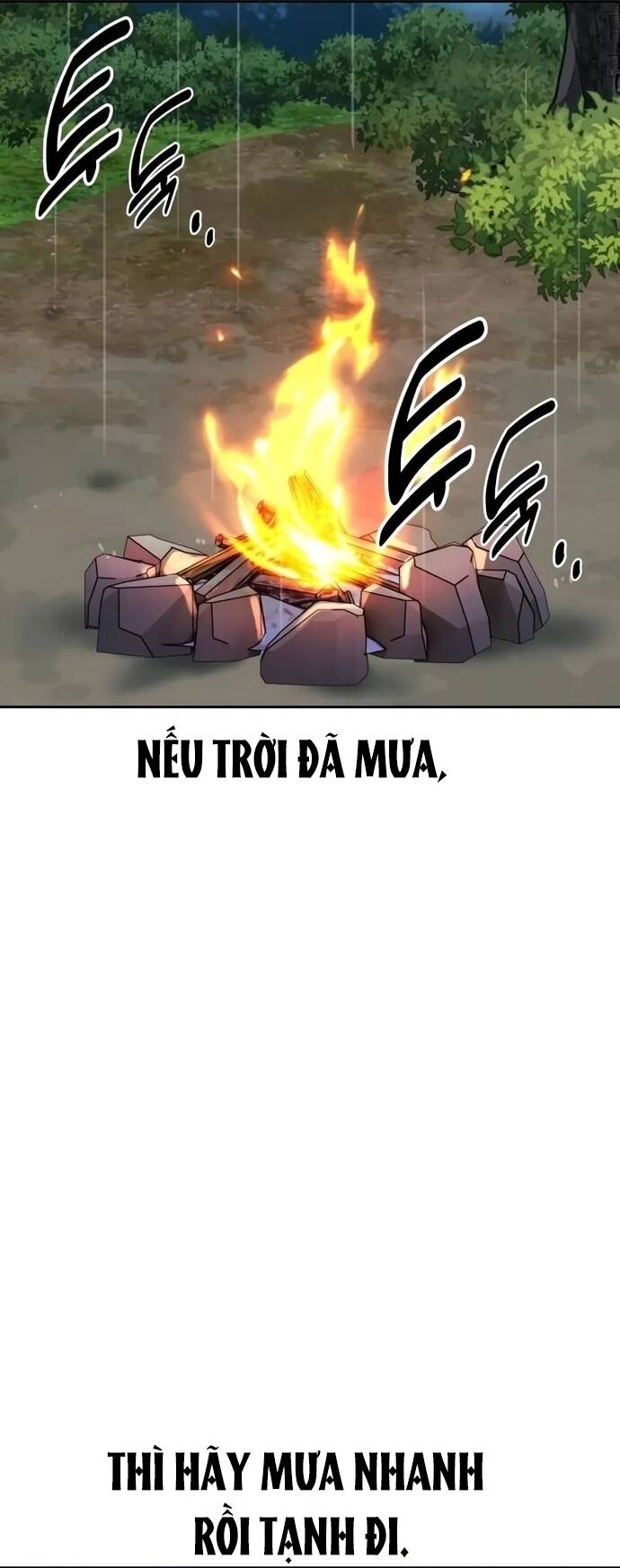 Cẩm Nang Sinh Tồn Của Nhân Vật Phụ Ở Học Viện [Chap 51]