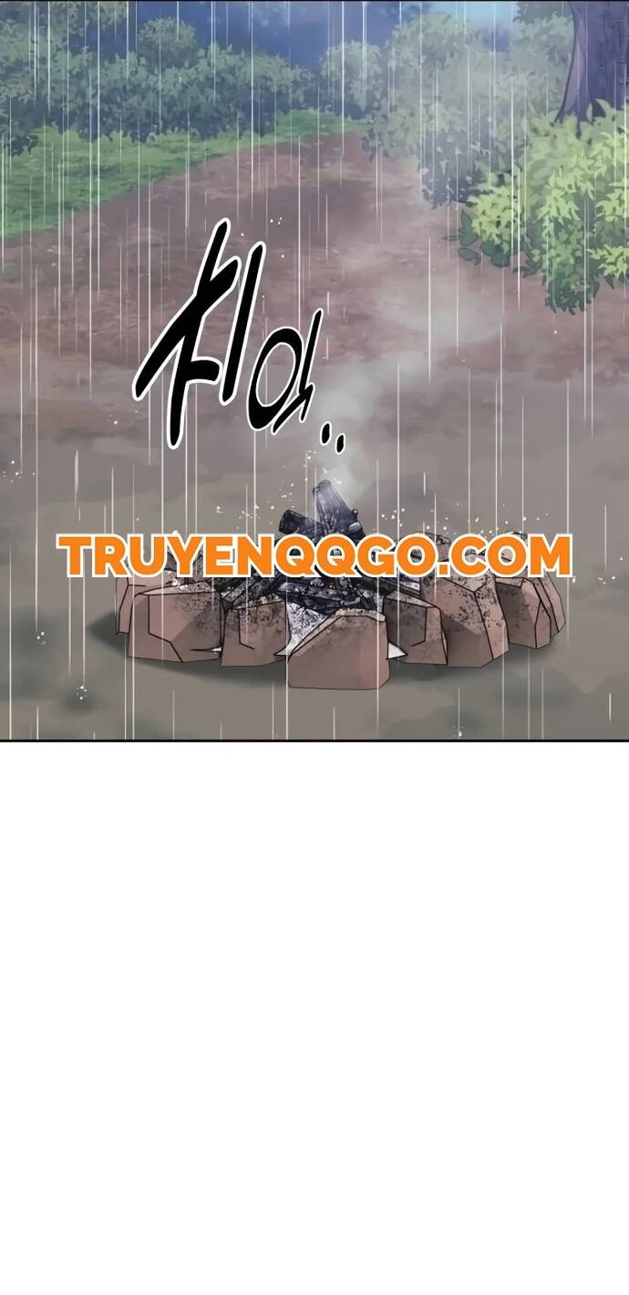 Cẩm Nang Sinh Tồn Của Nhân Vật Phụ Ở Học Viện [Chap 51]