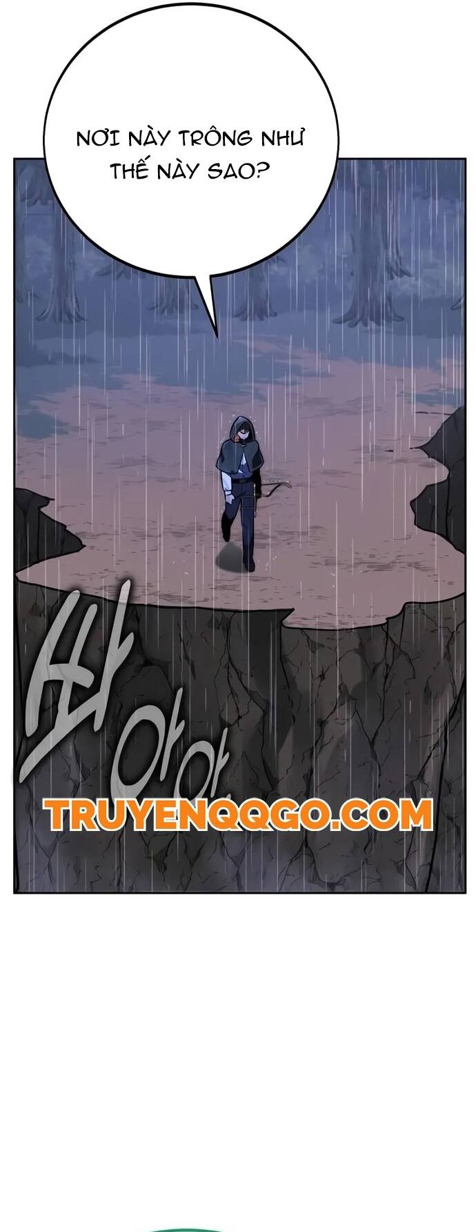 Cẩm Nang Sinh Tồn Của Nhân Vật Phụ Ở Học Viện [Chap 51]
