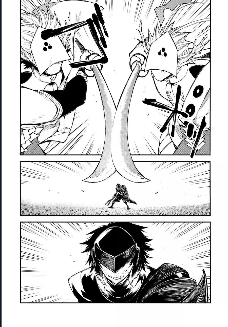 Chapter Image