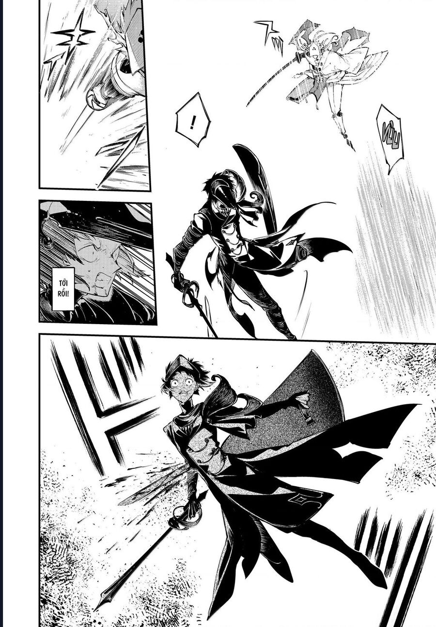 Chapter Image