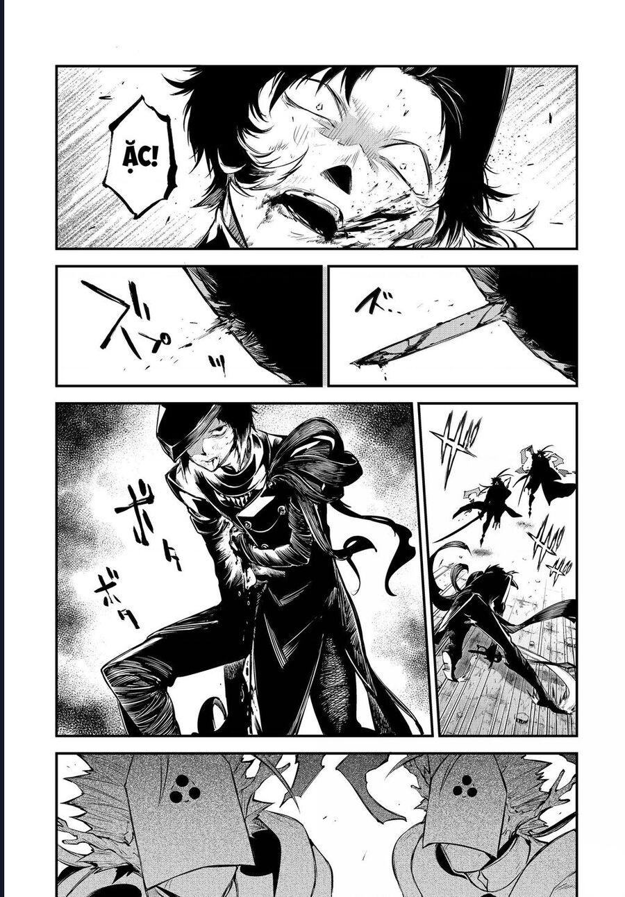 Chapter Image