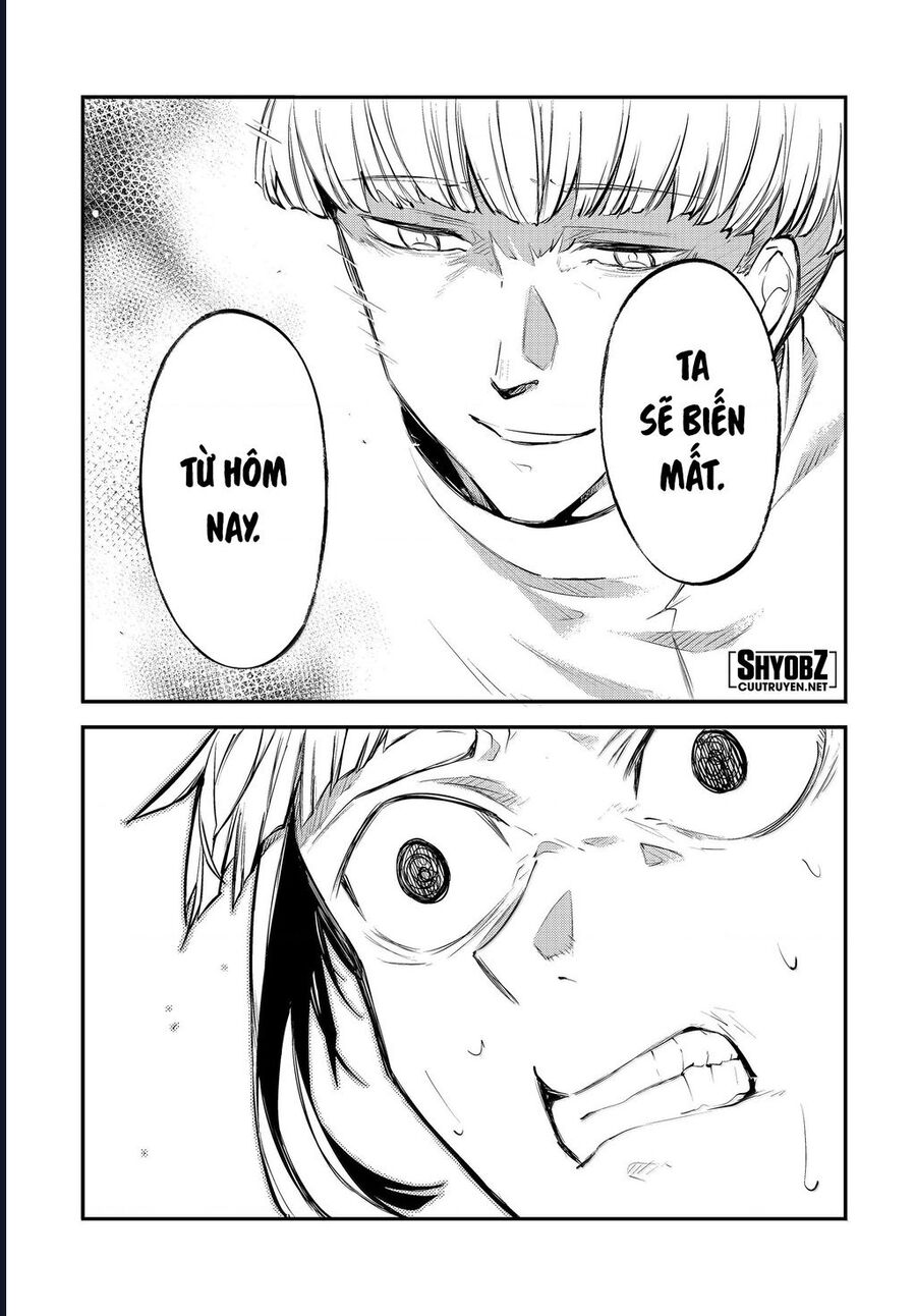 Chapter Image