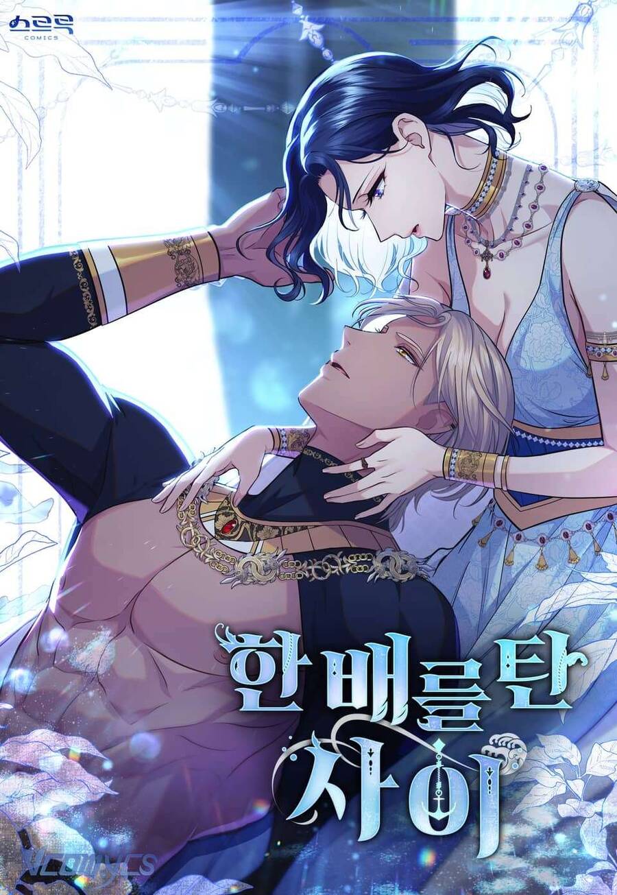 Lừa Người Hợp Với Em [Chap 84] - Page 1