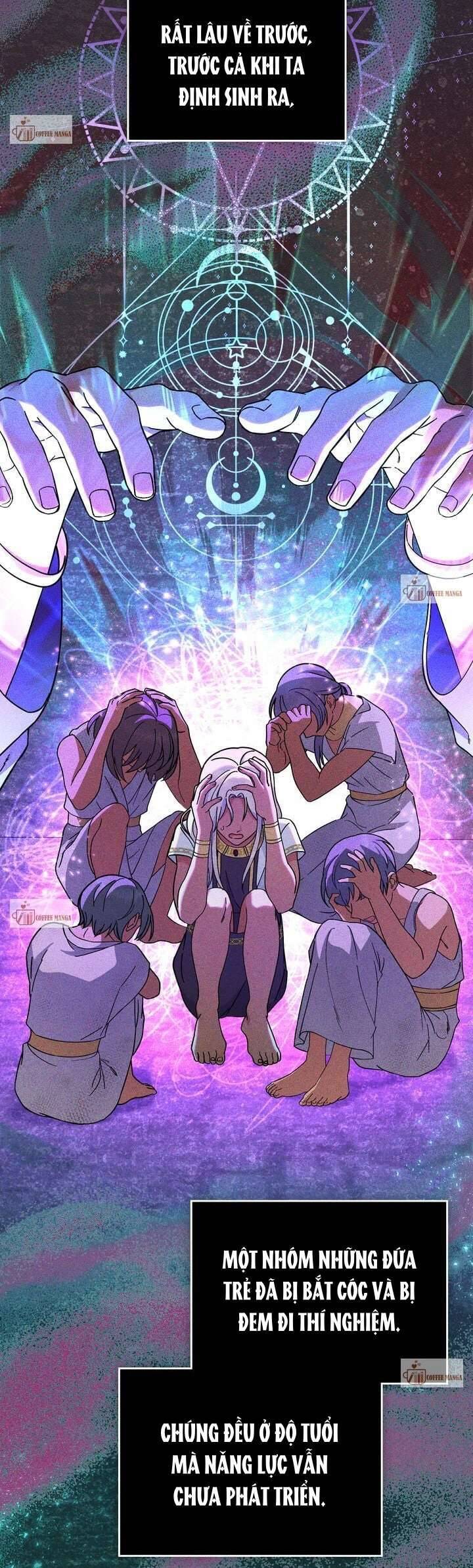 Lừa Người Hợp Với Em [Chap 84] - Page 10
