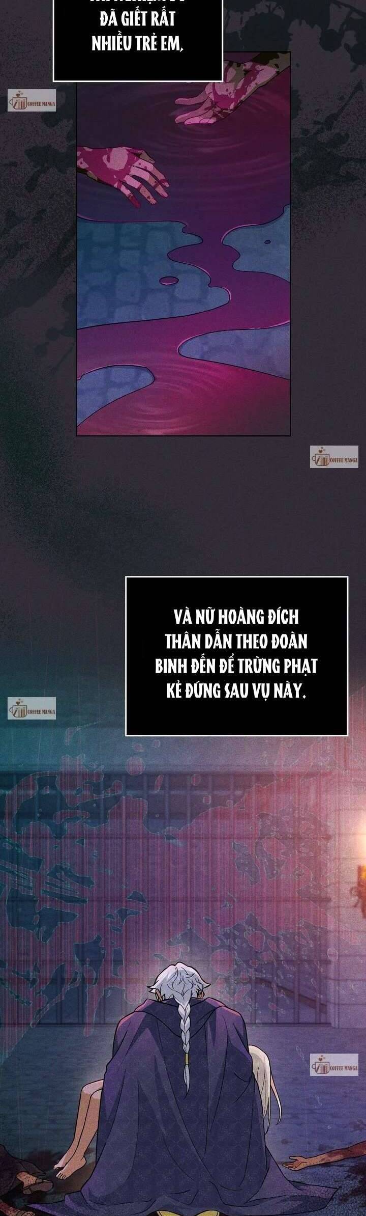 Lừa Người Hợp Với Em [Chap 84] - Page 12