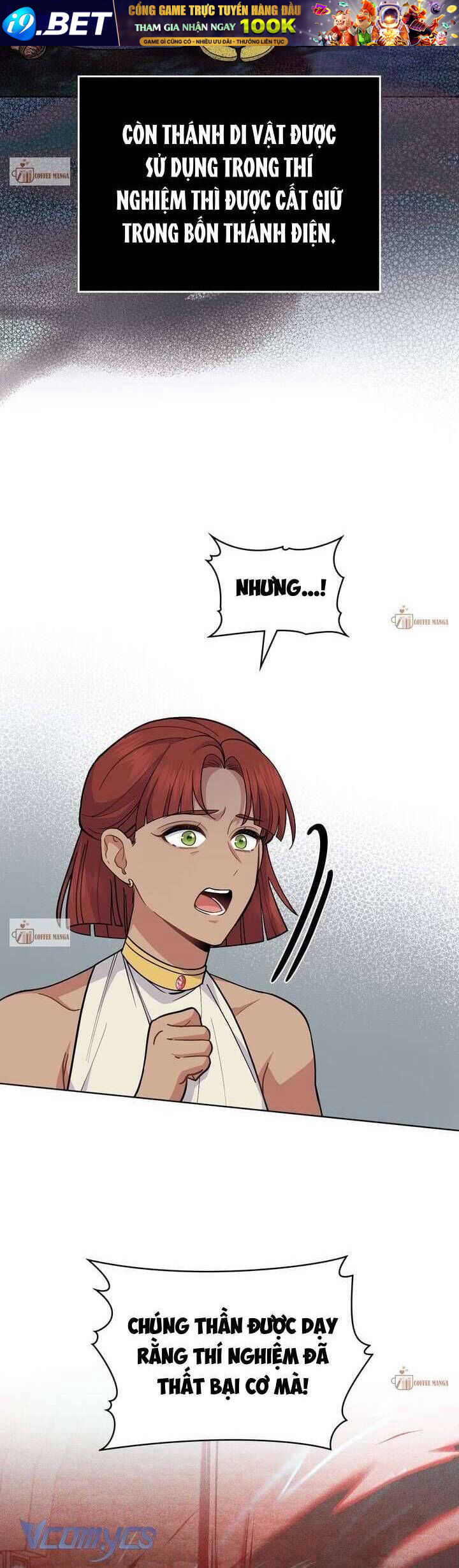 Lừa Người Hợp Với Em [Chap 84] - Page 13