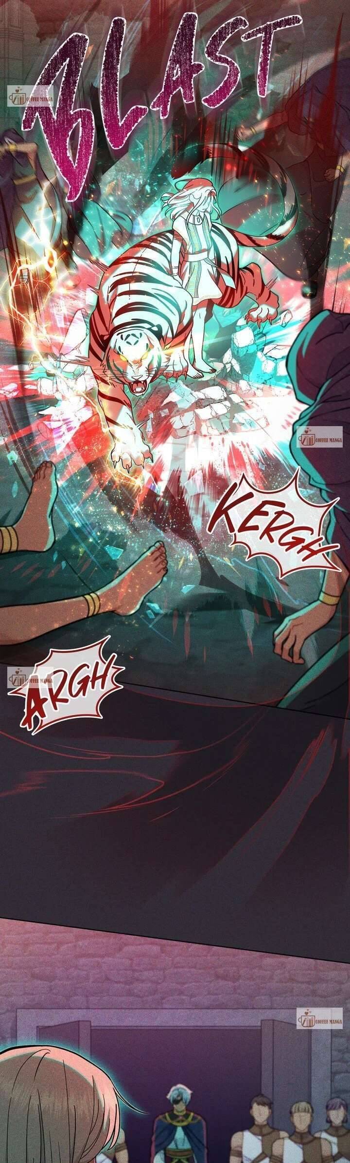 Lừa Người Hợp Với Em [Chap 84] - Page 15