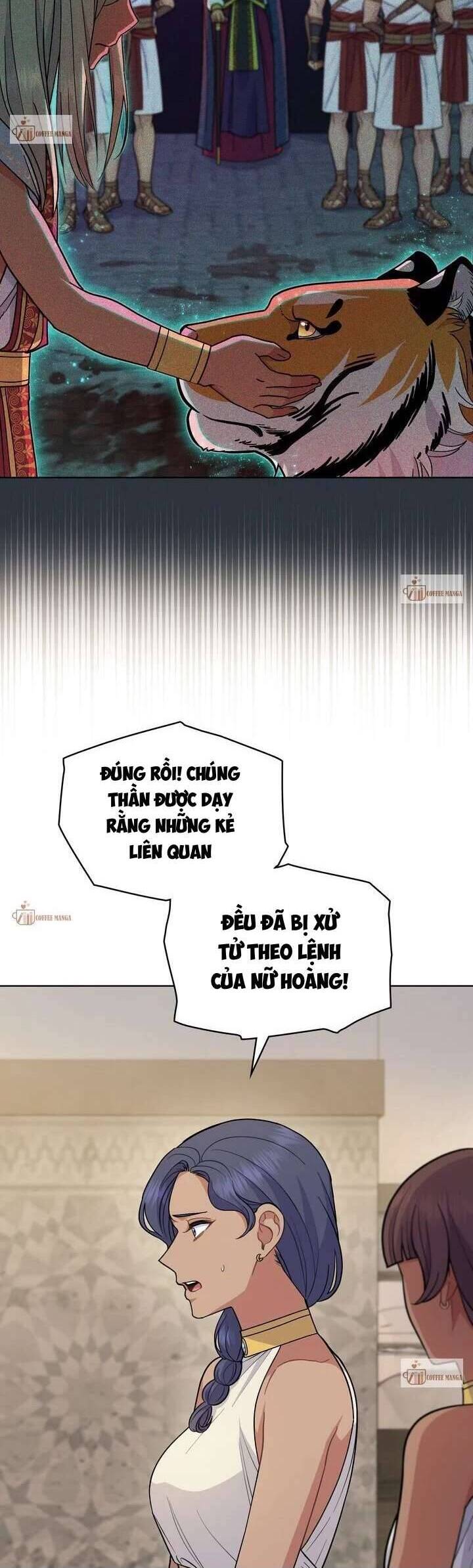 Lừa Người Hợp Với Em [Chap 84] - Page 16