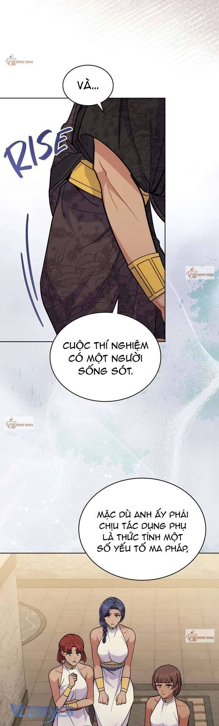 Lừa Người Hợp Với Em [Chap 84] - Page 18