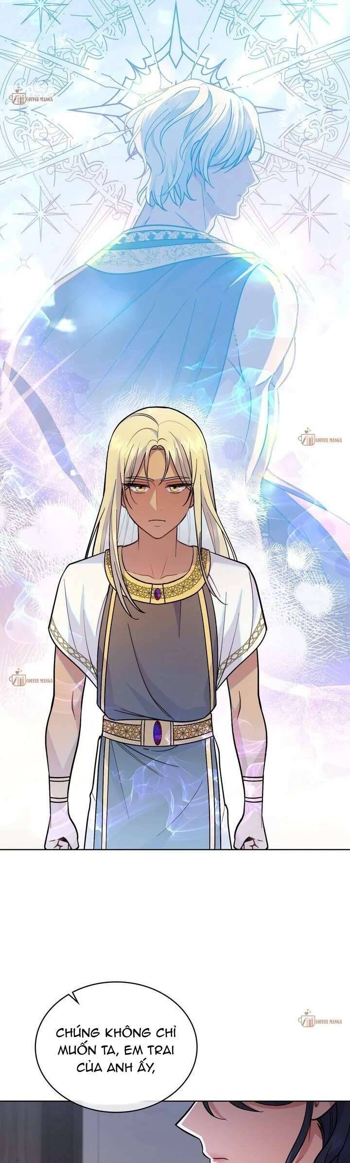 Lừa Người Hợp Với Em [Chap 84] - Page 21