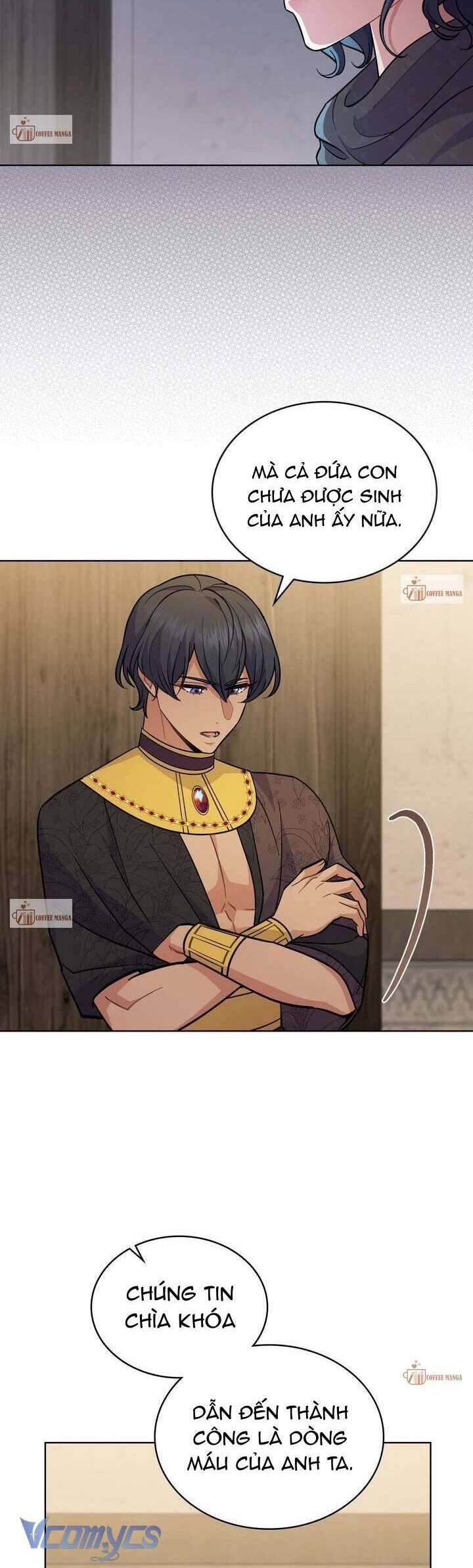 Lừa Người Hợp Với Em [Chap 84] - Page 22