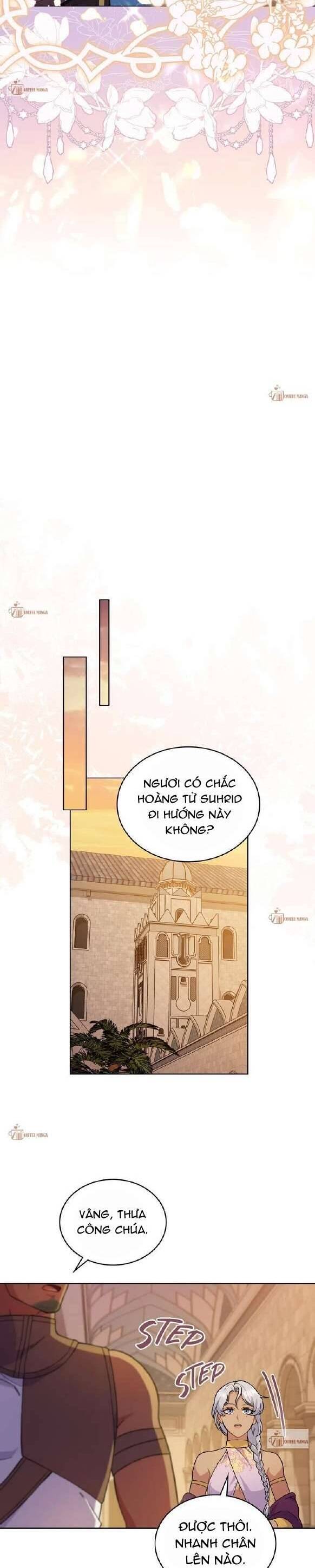 Lừa Người Hợp Với Em [Chap 84] - Page 25
