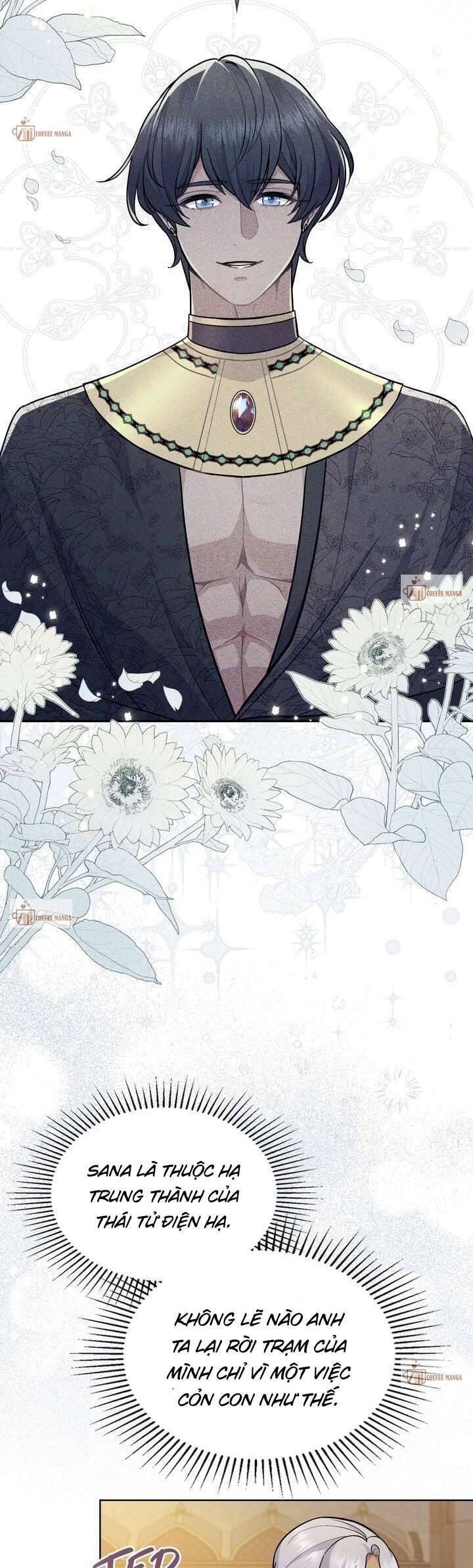 Lừa Người Hợp Với Em [Chap 84] - Page 27