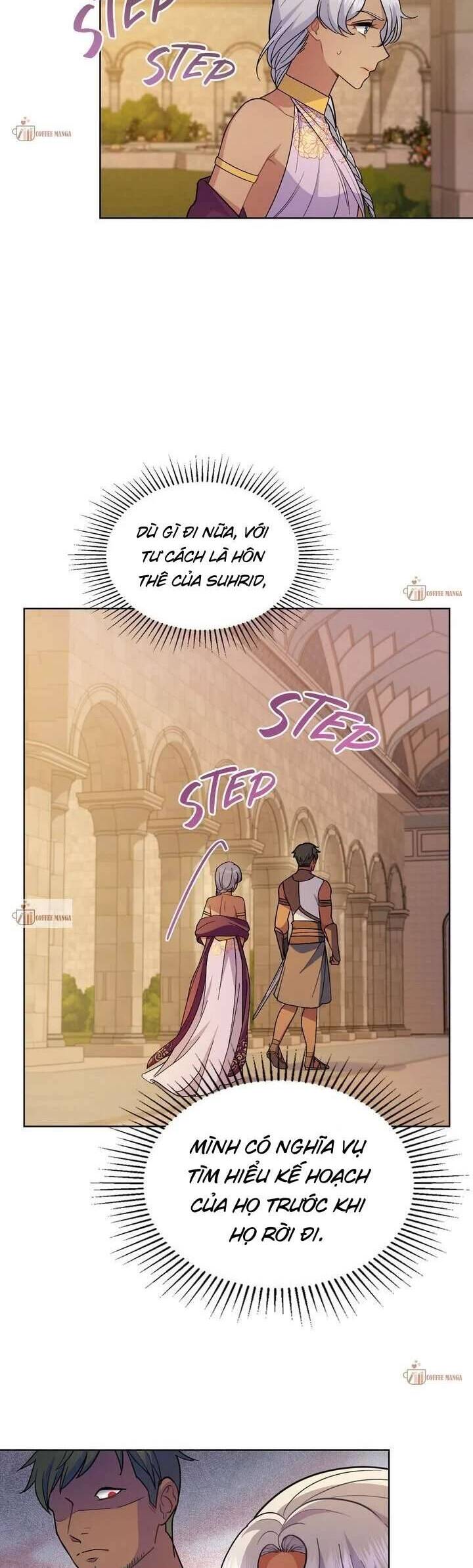 Lừa Người Hợp Với Em [Chap 84] - Page 28