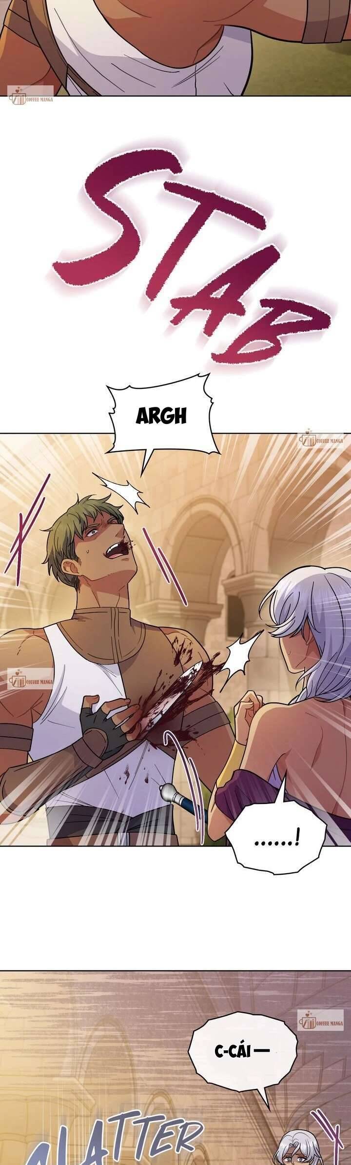 Lừa Người Hợp Với Em [Chap 84] - Page 31