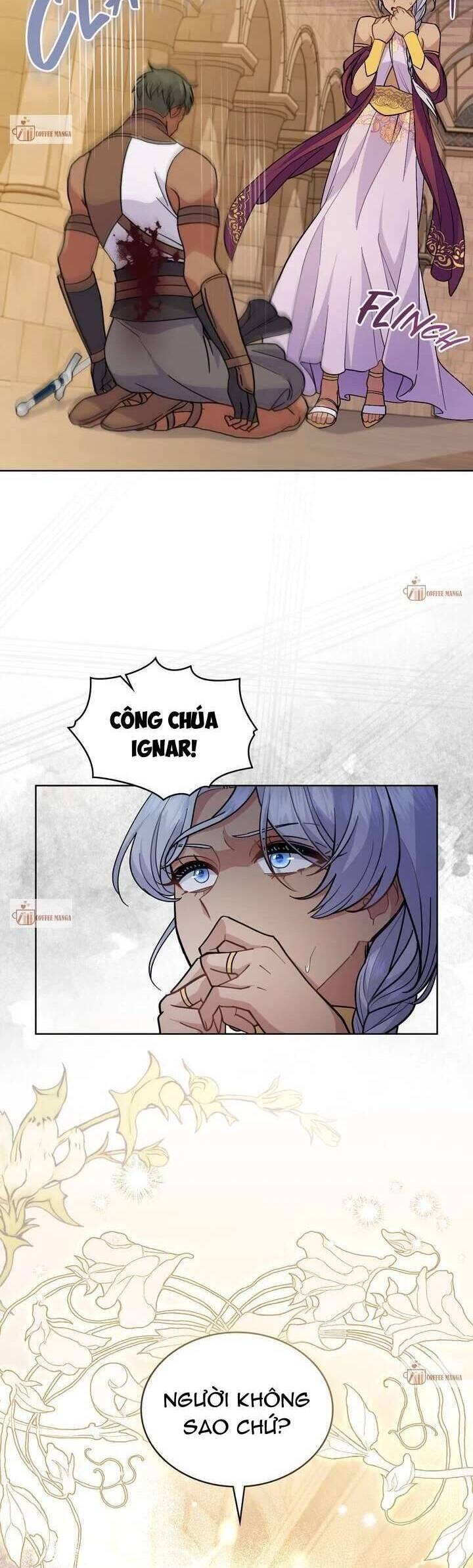 Lừa Người Hợp Với Em [Chap 84] - Page 32