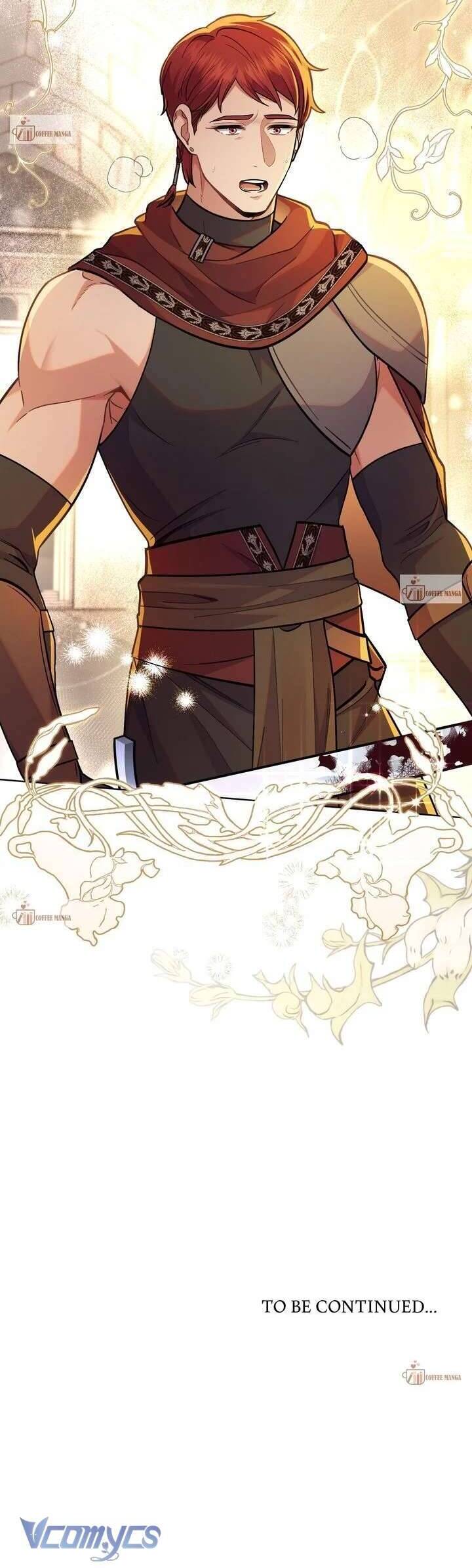 Lừa Người Hợp Với Em [Chap 84] - Page 33