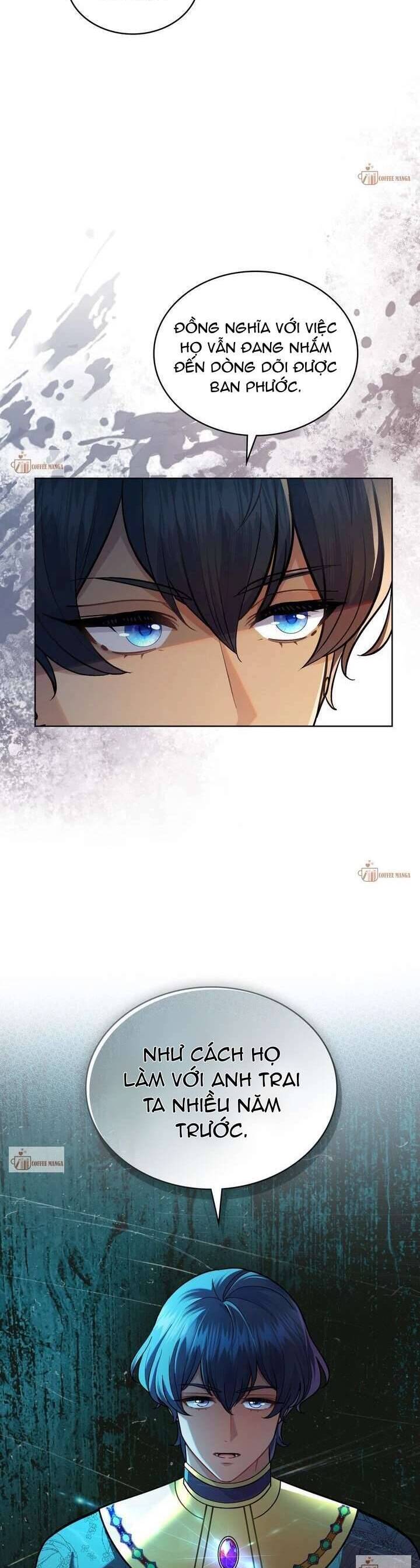 Lừa Người Hợp Với Em [Chap 84] - Page 8