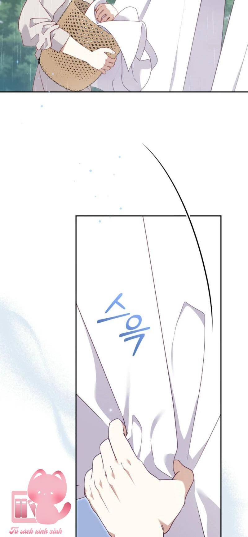 Tôi Đang Được Nuôi Dưỡng Bởi Những Kẻ Phản Diện [Chap 98]