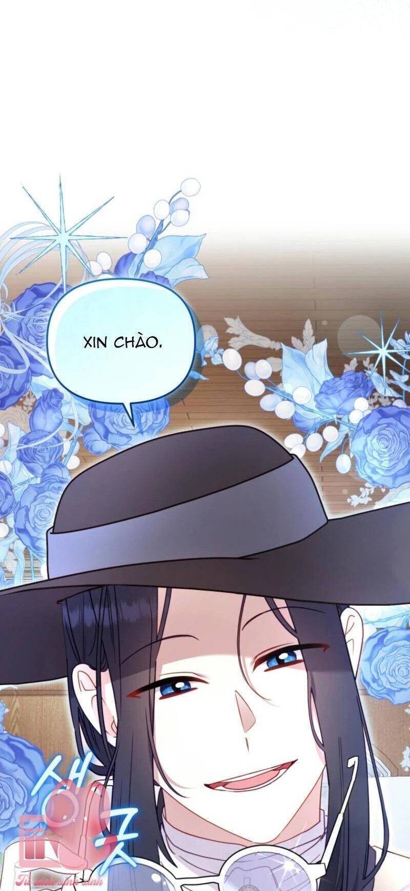 Tôi Đang Được Nuôi Dưỡng Bởi Những Kẻ Phản Diện [Chap 98]
