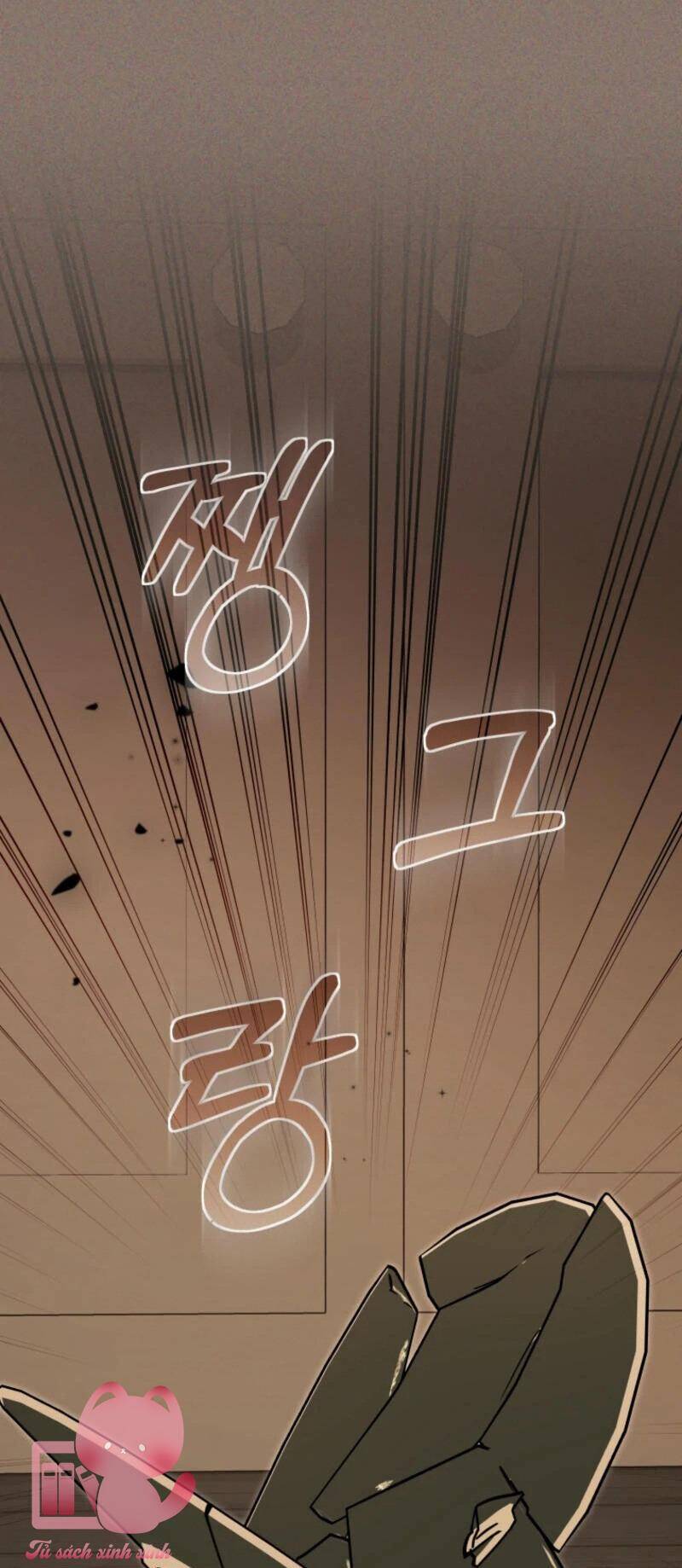 Tôi Đang Được Nuôi Dưỡng Bởi Những Kẻ Phản Diện [Chap 98]