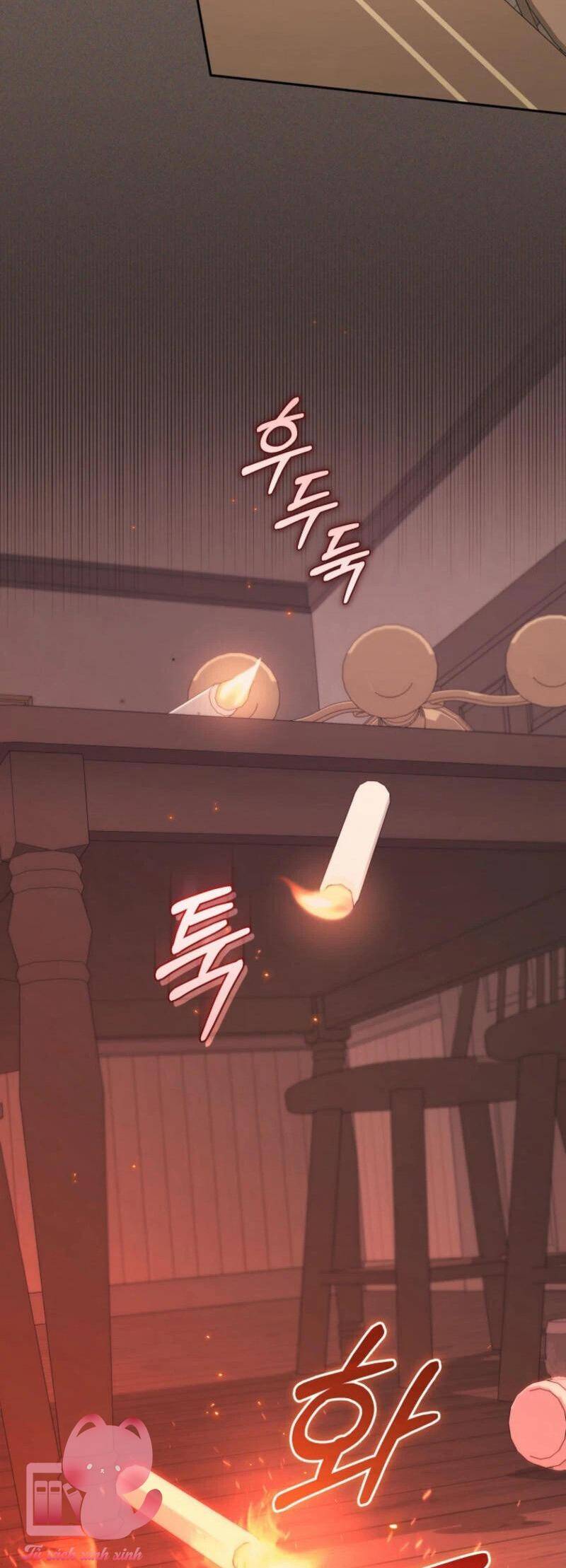 Tôi Đang Được Nuôi Dưỡng Bởi Những Kẻ Phản Diện [Chap 98]