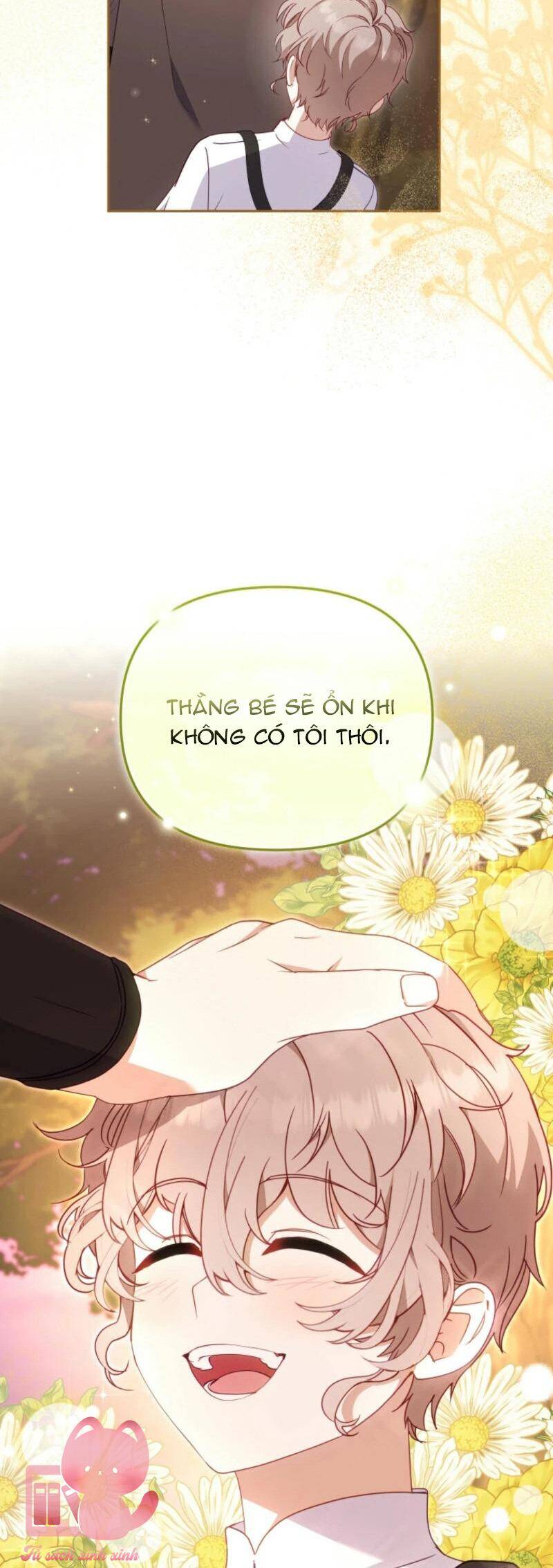 Tôi Đang Được Nuôi Dưỡng Bởi Những Kẻ Phản Diện [Chap 98]