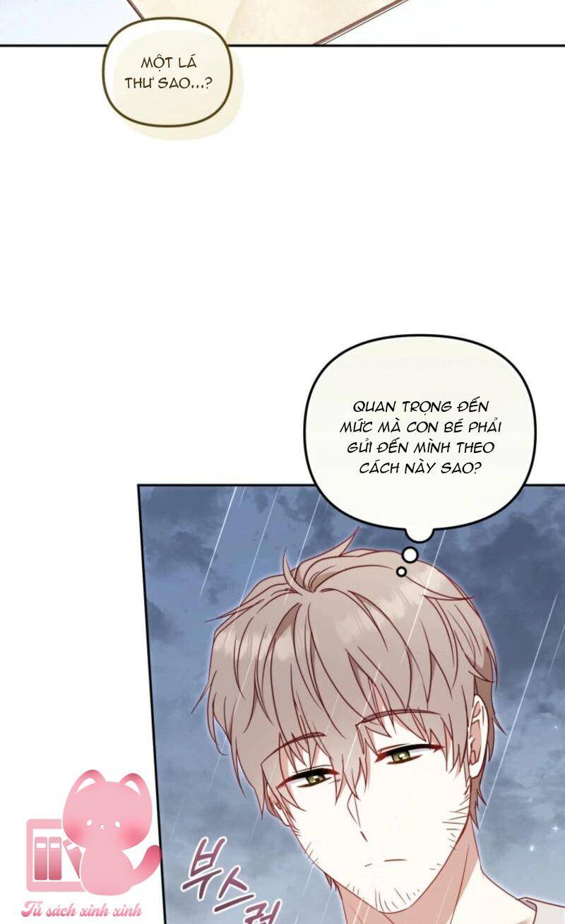 Tôi Đang Được Nuôi Dưỡng Bởi Những Kẻ Phản Diện [Chap 98]