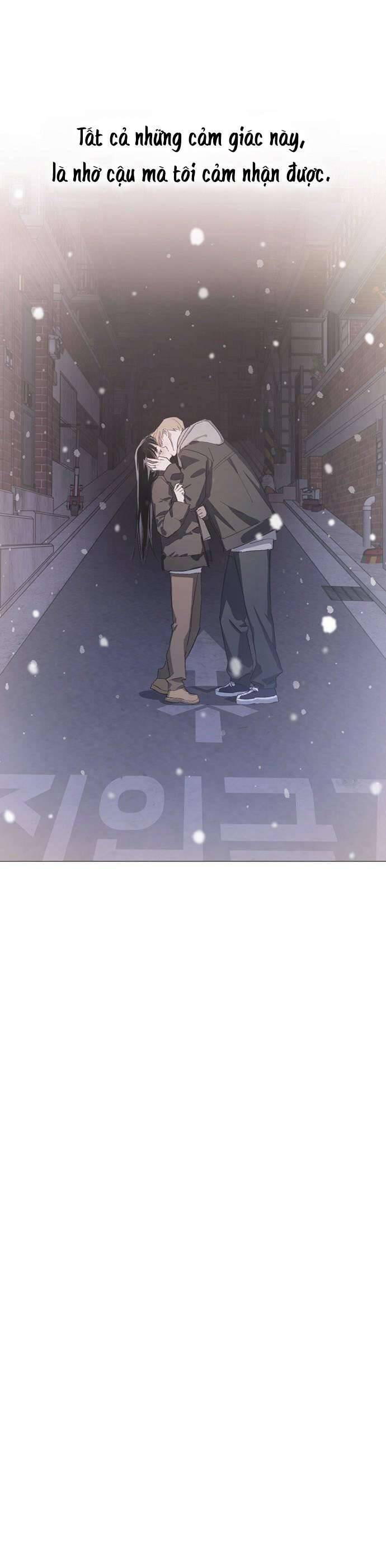 Lọ Lem Không Hoàn Hảo [Chap 79]