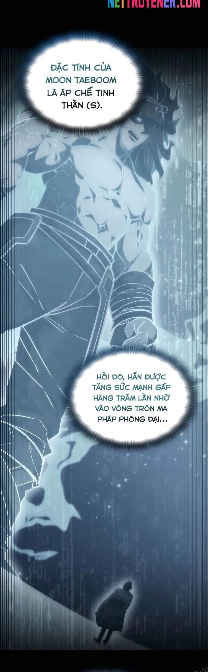 Đăng Ký Kênh Siêu Phàm [Chap 61-63]