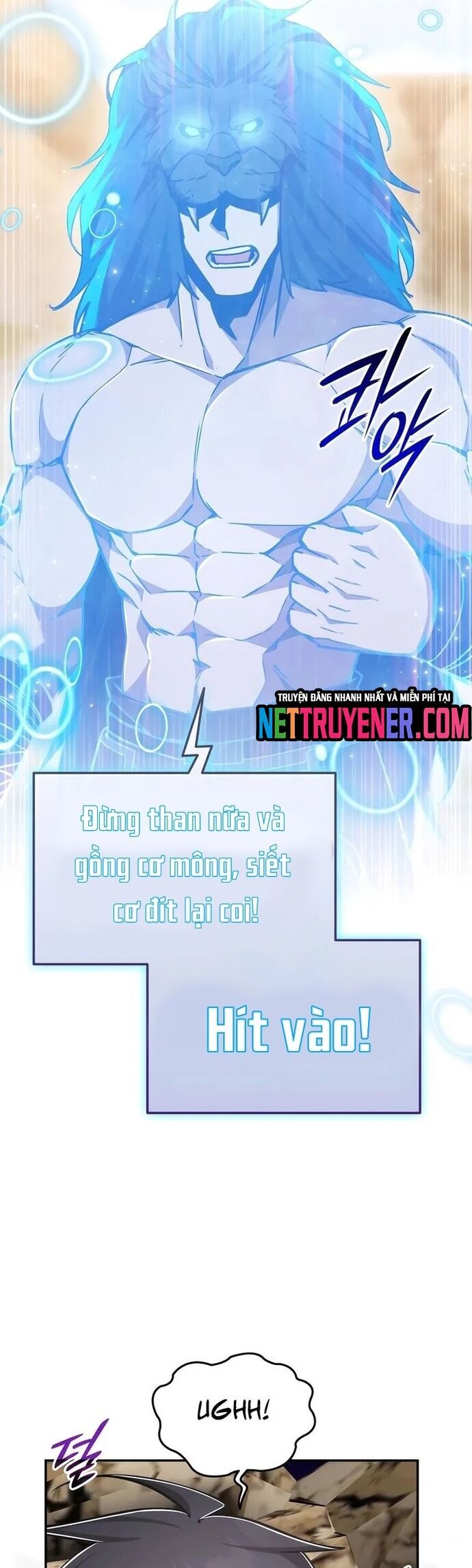Đăng Ký Kênh Siêu Phàm [Chap 61-63]