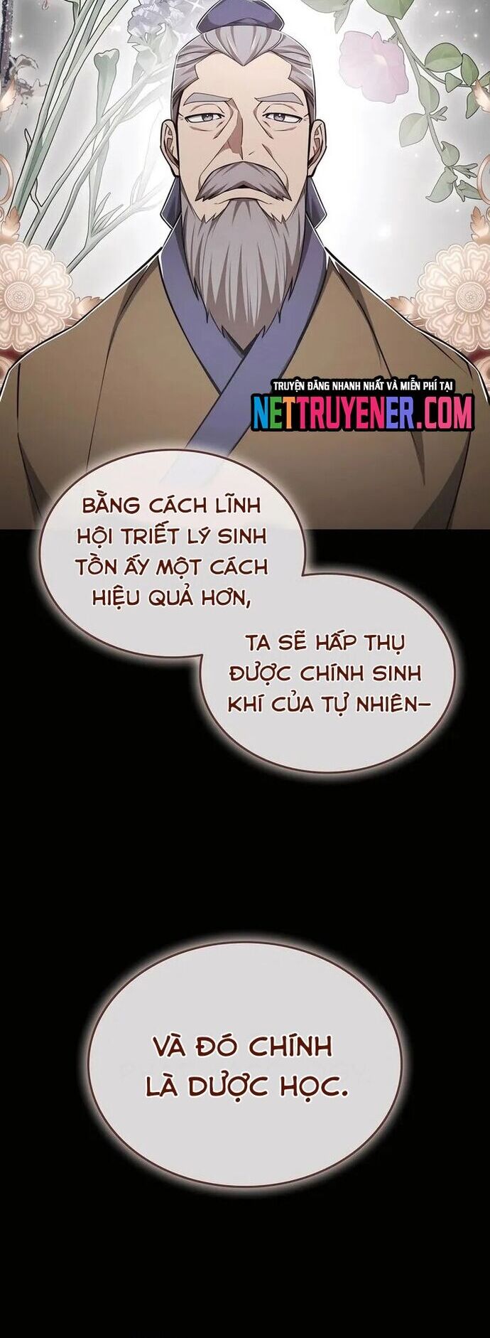 Đăng Ký Kênh Siêu Phàm [Chap 61-63]